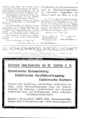 Landesamtsblatt für das Burgenland 19240401 Seite: 5