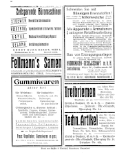 Landesamtsblatt für das Burgenland 19240401 Seite: 6