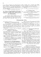 Landesamtsblatt für das Burgenland 19240408 Seite: 2