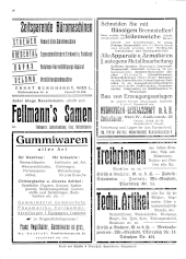 Landesamtsblatt für das Burgenland 19240408 Seite: 4