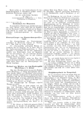 Landesamtsblatt für das Burgenland 19240415 Seite: 2