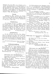 Landesamtsblatt für das Burgenland 19240415 Seite: 3