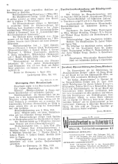 Landesamtsblatt für das Burgenland 19240415 Seite: 4