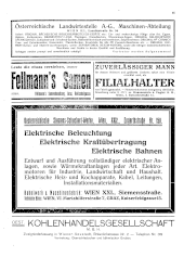 Landesamtsblatt für das Burgenland 19240415 Seite: 5