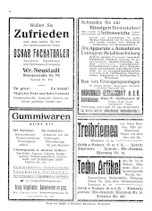 Landesamtsblatt für das Burgenland 19240415 Seite: 6