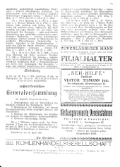 Landesamtsblatt für das Burgenland 19240422 Seite: 5