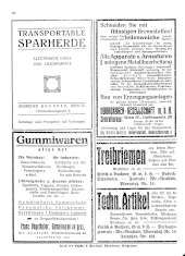 Landesamtsblatt für das Burgenland 19240422 Seite: 6