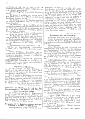 Landesamtsblatt für das Burgenland 19240506 Seite: 2