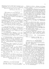 Landesamtsblatt für das Burgenland 19240506 Seite: 3