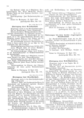 Landesamtsblatt für das Burgenland 19240506 Seite: 4