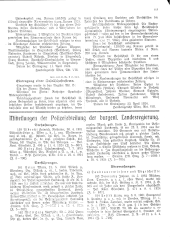 Landesamtsblatt für das Burgenland 19240506 Seite: 5