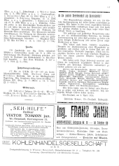 Landesamtsblatt für das Burgenland 19240506 Seite: 7