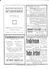 Landesamtsblatt für das Burgenland 19240506 Seite: 8