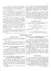 Landesamtsblatt für das Burgenland 19240513 Seite: 3