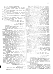 Landesamtsblatt für das Burgenland 19240513 Seite: 5