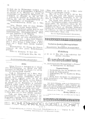 Landesamtsblatt für das Burgenland 19240513 Seite: 6