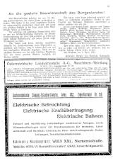 Landesamtsblatt für das Burgenland 19240513 Seite: 7