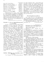 Landesamtsblatt für das Burgenland 19240520 Seite: 2