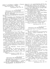 Landesamtsblatt für das Burgenland 19240520 Seite: 3