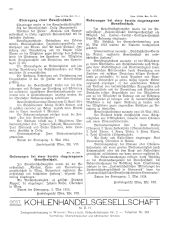 Landesamtsblatt für das Burgenland 19240520 Seite: 4