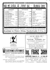 Landesamtsblatt für das Burgenland 19240520 Seite: 5