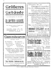 Landesamtsblatt für das Burgenland 19240520 Seite: 6