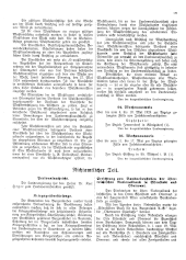 Landesamtsblatt für das Burgenland 19240527 Seite: 3