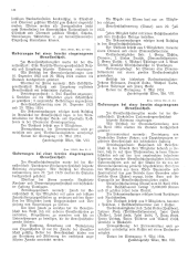 Landesamtsblatt für das Burgenland 19240527 Seite: 4