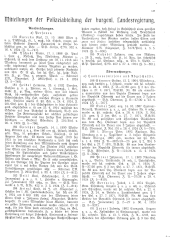 Landesamtsblatt für das Burgenland 19240527 Seite: 5