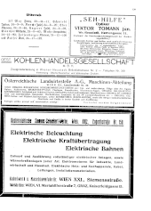 Landesamtsblatt für das Burgenland 19240527 Seite: 7