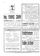 Landesamtsblatt für das Burgenland 19240527 Seite: 8