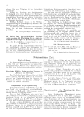 Landesamtsblatt für das Burgenland 19240603 Seite: 2