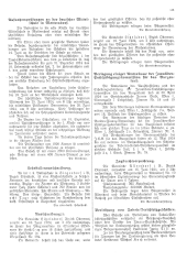 Landesamtsblatt für das Burgenland 19240603 Seite: 3