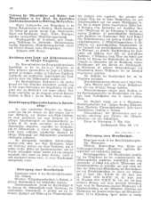 Landesamtsblatt für das Burgenland 19240603 Seite: 4