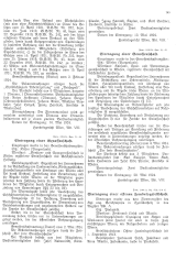 Landesamtsblatt für das Burgenland 19240603 Seite: 5