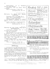 Landesamtsblatt für das Burgenland 19240603 Seite: 6