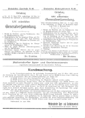 Landesamtsblatt für das Burgenland 19240603 Seite: 7