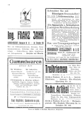 Landesamtsblatt für das Burgenland 19240603 Seite: 8