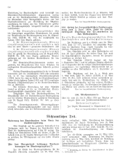 Landesamtsblatt für das Burgenland 19240610 Seite: 2