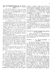 Landesamtsblatt für das Burgenland 19240610 Seite: 3