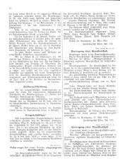 Landesamtsblatt für das Burgenland 19240610 Seite: 4