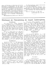 Landesamtsblatt für das Burgenland 19240610 Seite: 5