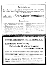 Landesamtsblatt für das Burgenland 19240610 Seite: 7