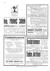 Landesamtsblatt für das Burgenland 19240610 Seite: 8