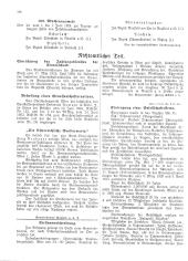 Landesamtsblatt für das Burgenland 19240617 Seite: 2