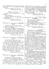 Landesamtsblatt für das Burgenland 19240617 Seite: 3