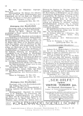 Landesamtsblatt für das Burgenland 19240617 Seite: 4