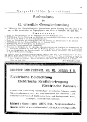 Landesamtsblatt für das Burgenland 19240617 Seite: 5