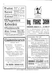 Landesamtsblatt für das Burgenland 19240617 Seite: 6