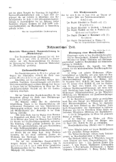 Landesamtsblatt für das Burgenland 19240624 Seite: 2